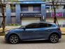 Ford/福特 Focus  第4張縮圖