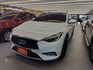 Infiniti Q30  第1張縮圖