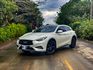 Infiniti Q30  第2張縮圖