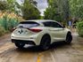 Infiniti Q30  第3張縮圖