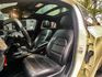 Infiniti Q30  第5張縮圖