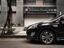 Luxgen U6 Turbo  第3張縮圖