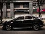 Luxgen U6 Turbo  第4張縮圖