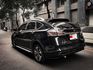 Luxgen U6 Turbo  第5張縮圖