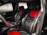 Luxgen U6 Turbo  第8張縮圖
