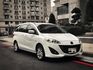 Mazda Mazda5  第2張縮圖