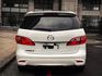 Mazda Mazda5  第5張縮圖