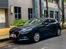 Mazda Mazda3  第2張縮圖
