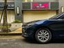 Mazda Mazda3  第3張縮圖