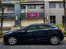 Mazda Mazda3  第4張縮圖