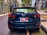 Mazda Mazda3  第5張縮圖