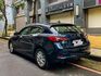 Mazda Mazda3  第6張縮圖