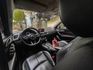 Mazda Mazda3  第7張縮圖