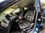 Mazda Mazda3  第8張縮圖