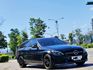 Mercedes-Benz/賓士 C200  第2張縮圖