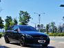 Mercedes-Benz/賓士 C200  第4張縮圖