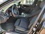 Mercedes-Benz/賓士 C200  第8張縮圖