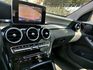 Mercedes-Benz/賓士 C200  第9張縮圖