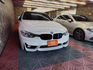 BMW/ 寶馬 320i M Sport  第1張縮圖