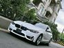 BMW/ 寶馬 320i M Sport  第2張縮圖