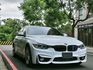 BMW/ 寶馬 320i M Sport  第3張縮圖