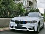 BMW/ 寶馬 320i M Sport  第4張縮圖