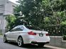 BMW/ 寶馬 320i M Sport  第5張縮圖