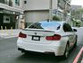 BMW/ 寶馬 320i M Sport  第6張縮圖