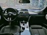 BMW/ 寶馬 320i M Sport  第7張縮圖