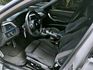 BMW/ 寶馬 320i M Sport  第8張縮圖