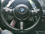 BMW/ 寶馬 320i M Sport  第10張縮圖