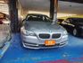 BMW/ 寶馬 520i  第1張縮圖