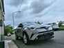 Toyota C-HR  第3張縮圖