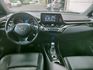 Toyota C-HR  第6張縮圖