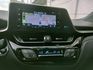 Toyota C-HR  第9張縮圖