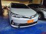 Toyota ALTIS  第1張縮圖