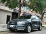 Audi Q3  第2張縮圖