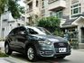 Audi Q3  第3張縮圖
