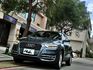 Audi Q3  第4張縮圖