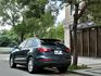 Audi Q3  第5張縮圖