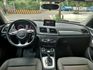 Audi Q3  第7張縮圖