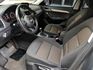 Audi Q3  第8張縮圖