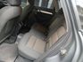 Audi Q3  第9張縮圖