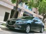 Mazda Mazda3  第2張縮圖