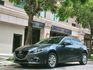 Mazda Mazda3  第4張縮圖