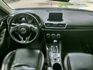Mazda Mazda3  第7張縮圖