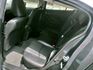 Mazda Mazda3  第8張縮圖