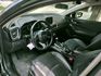 Mazda Mazda3  第9張縮圖