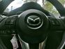 Mazda Mazda3  第10張縮圖
