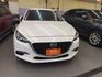 Mazda Mazda3  第1張縮圖